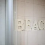 Apartment Mien Leev Brasilien