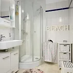 Mien Leev Apartment *