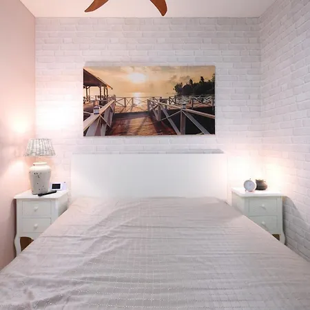 Apartment Mien Leev Brasilien
