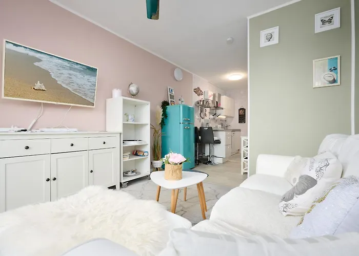 Mien Leev * البرازيل