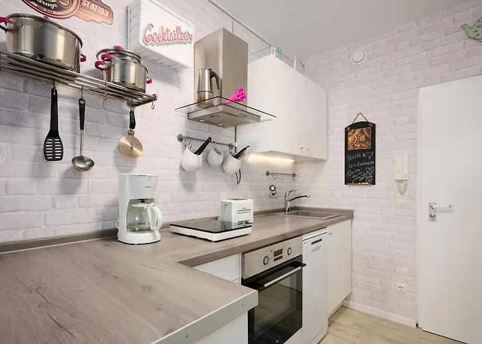 Mien Leev * البرازيل