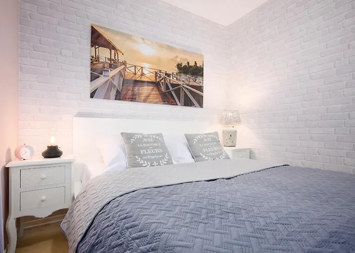 Mien Leev شقة البرازيل