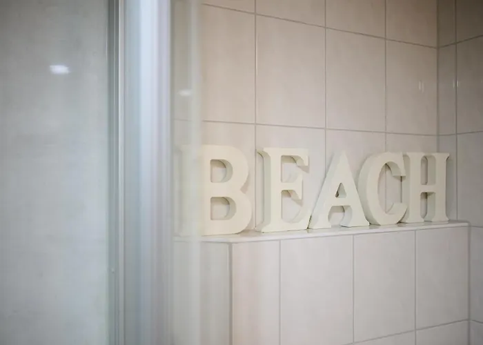 شقة Mien Leev البرازيل